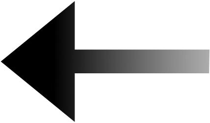 left-arrow-icon